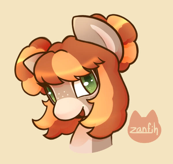 MLP YCH